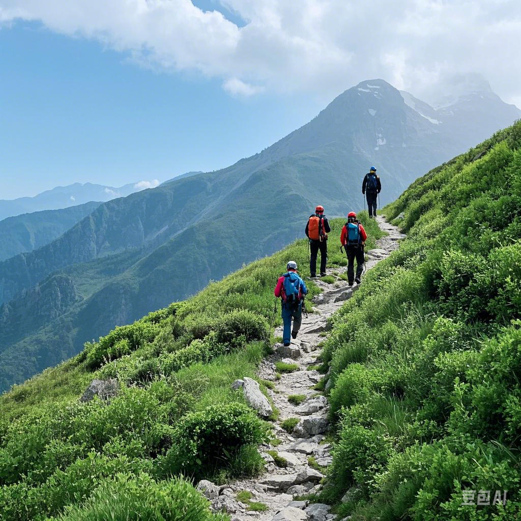 文化旅游工作委员会