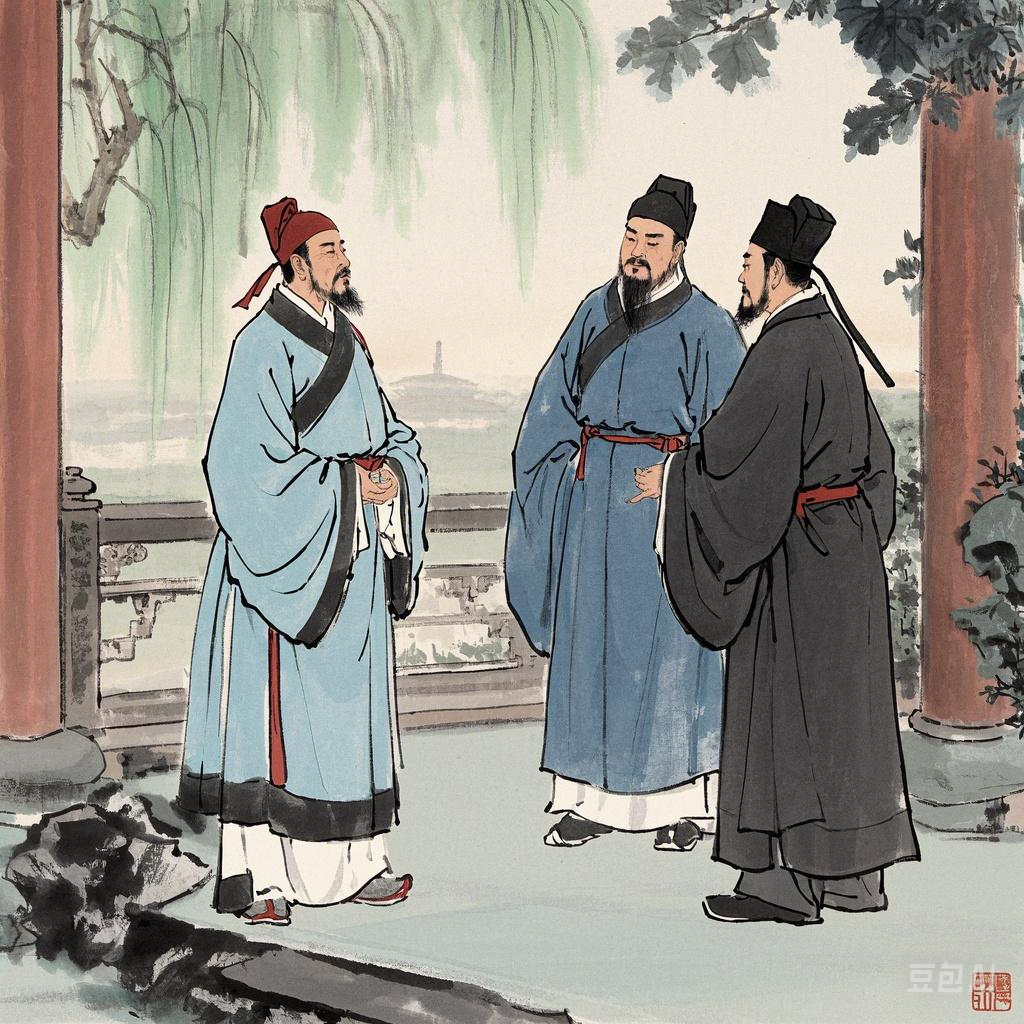 理学工作委员会