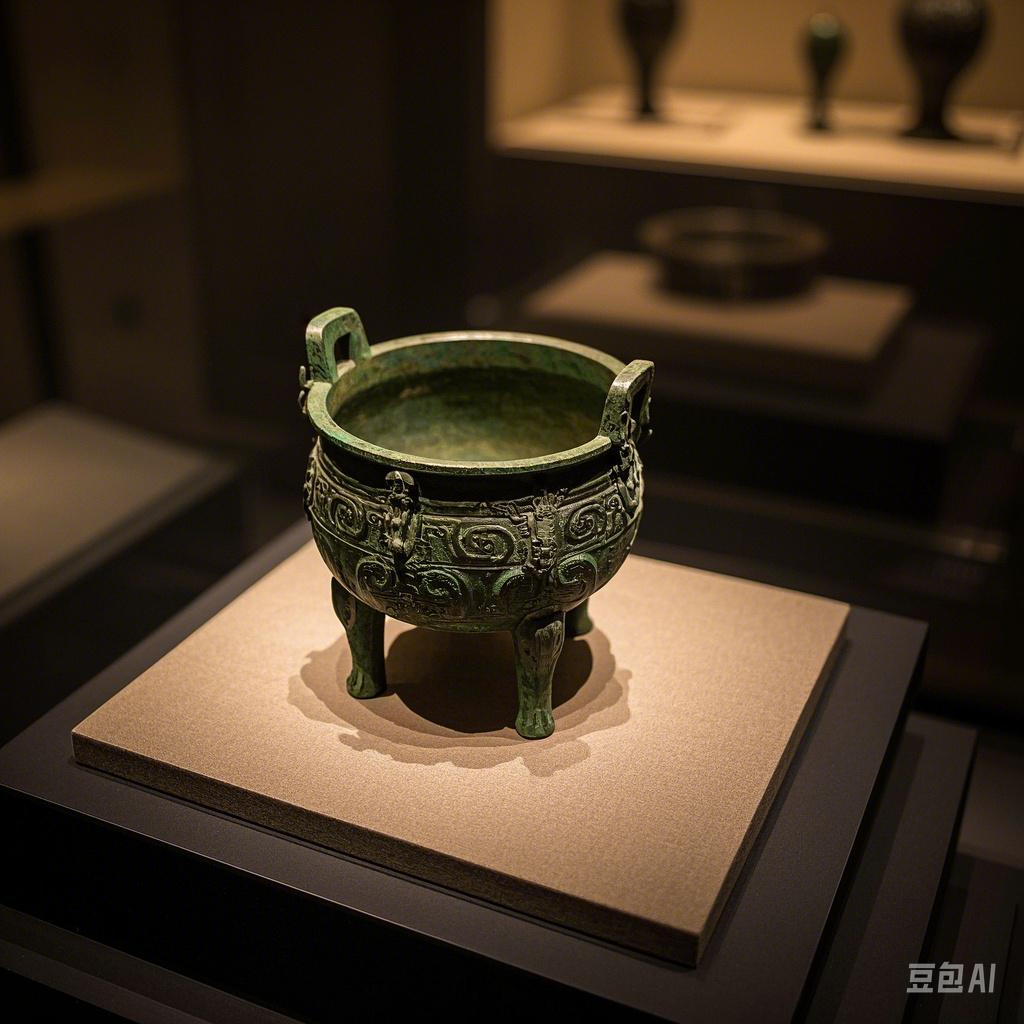 文物工作委员会