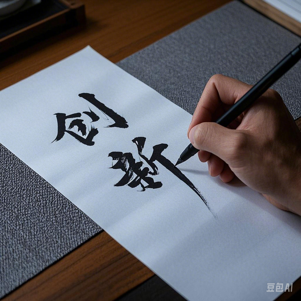 艺术传承与创新工作委员会