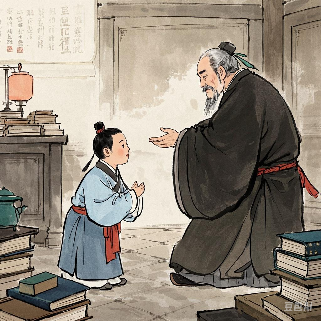 道德文化应用工作委员会