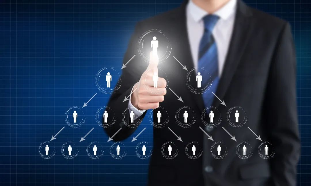 专家库百位专家遴选工作的通知