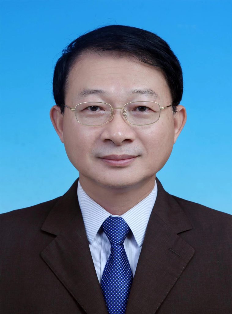 林琳