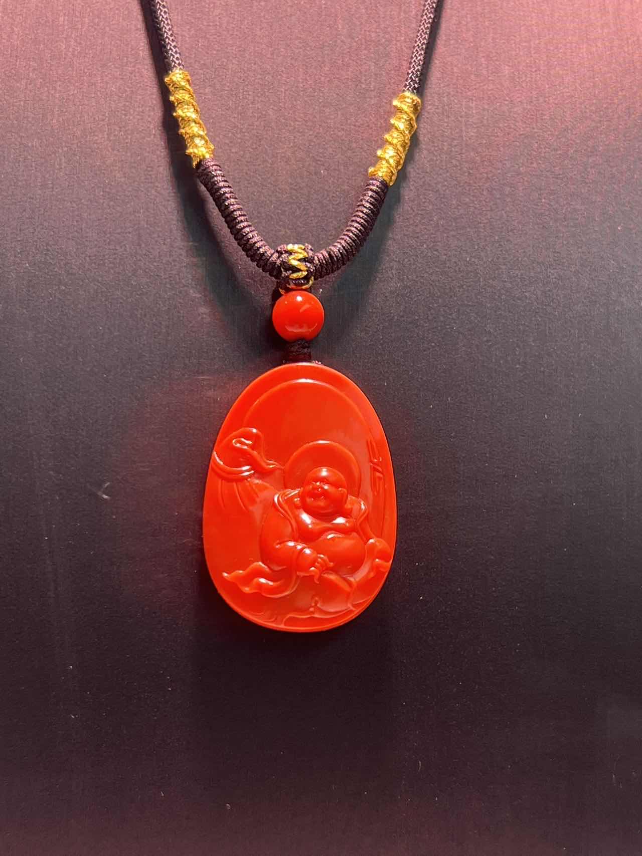 陈虎收藏作品简介