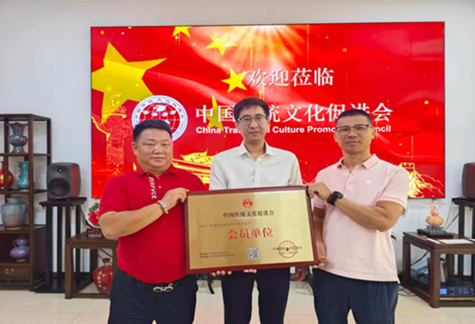 此图片的 alt 属性为空;文件名为 19075532552.png