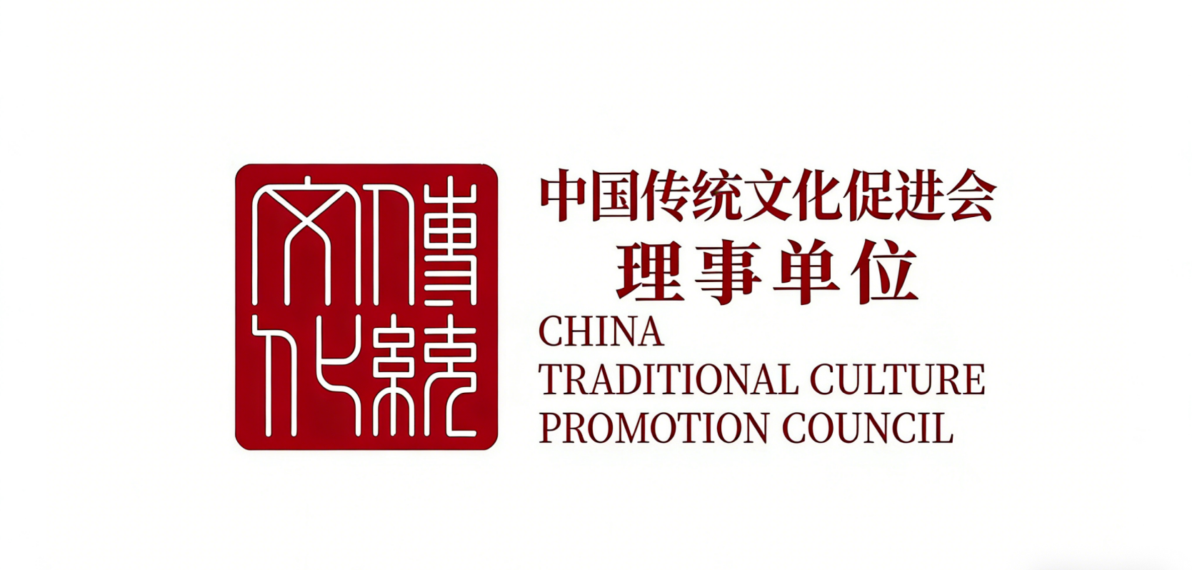 北京墨海博文文化传播有限公司