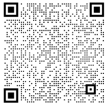 关于征集2026年度团体标准项目的通知