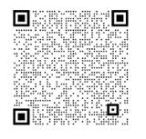 关于报名参加“丹青筑梦,翰墨凝春”书画家新春送祝福主题党日活动的通知