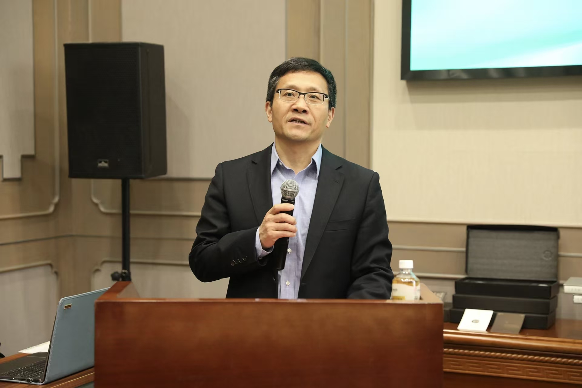“承·习”国家级非遗系列图书与文创暨《一叶知匠心:国韵·茶》图书与文创发布会在北京举办
