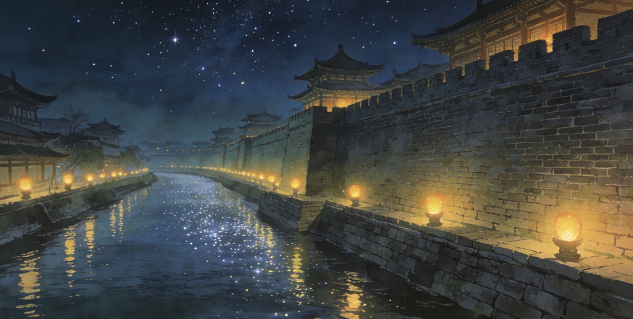 百家回响,智润于今——中华文明的千年巡礼