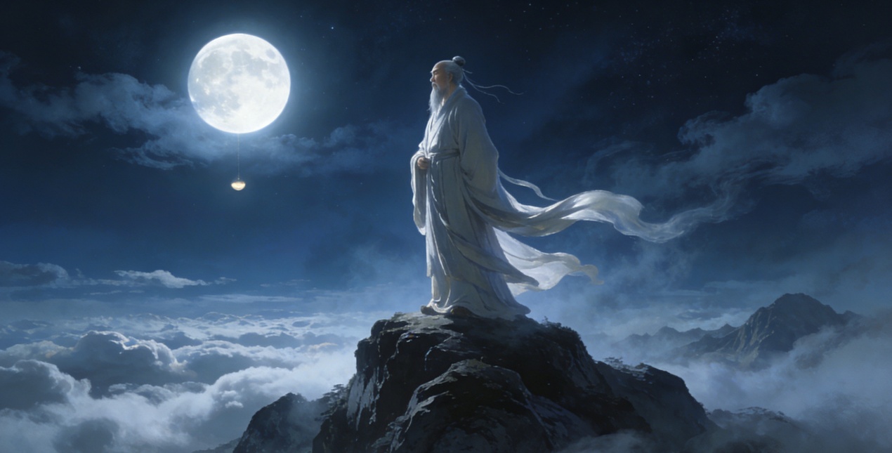 百家回响,智润于今——中华文明的千年巡礼