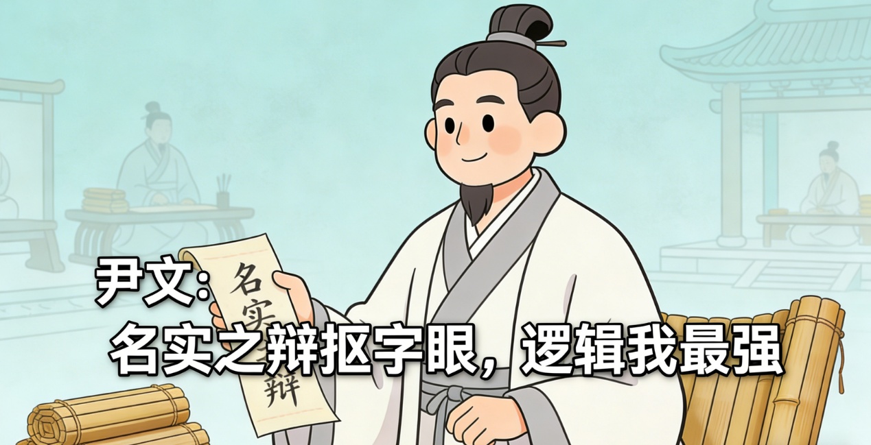 稷下学宫——战国版“思想天团”聚集地,一场跨越千年的灵魂狂欢