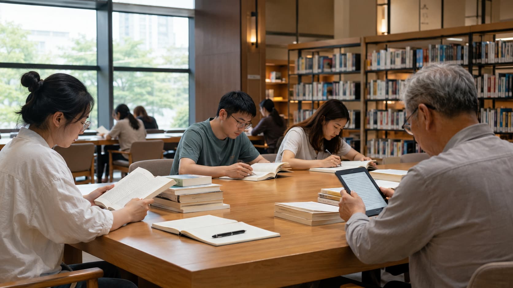 文昌帝君与”惜字”之约:一场跨越千年的民间信仰叙事