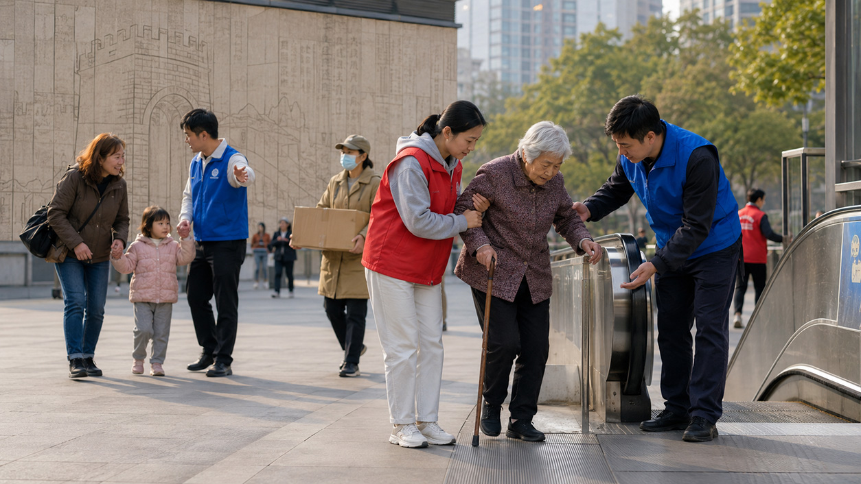 墨门风骨:赴汤蹈火的侠义担当