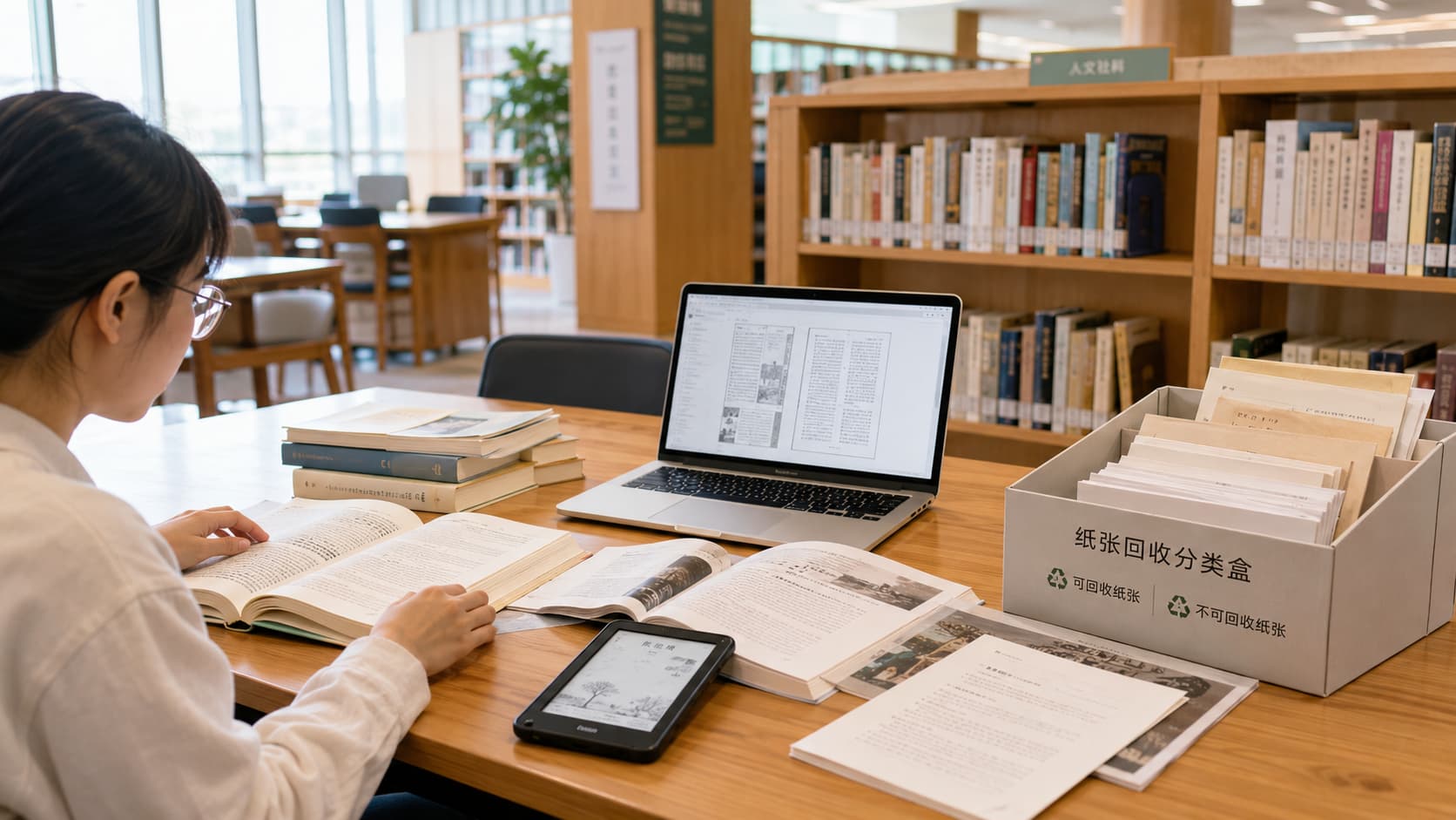 印光大师的”字纸慈悲”:佛门高僧与敬惜字纸的深厚因缘