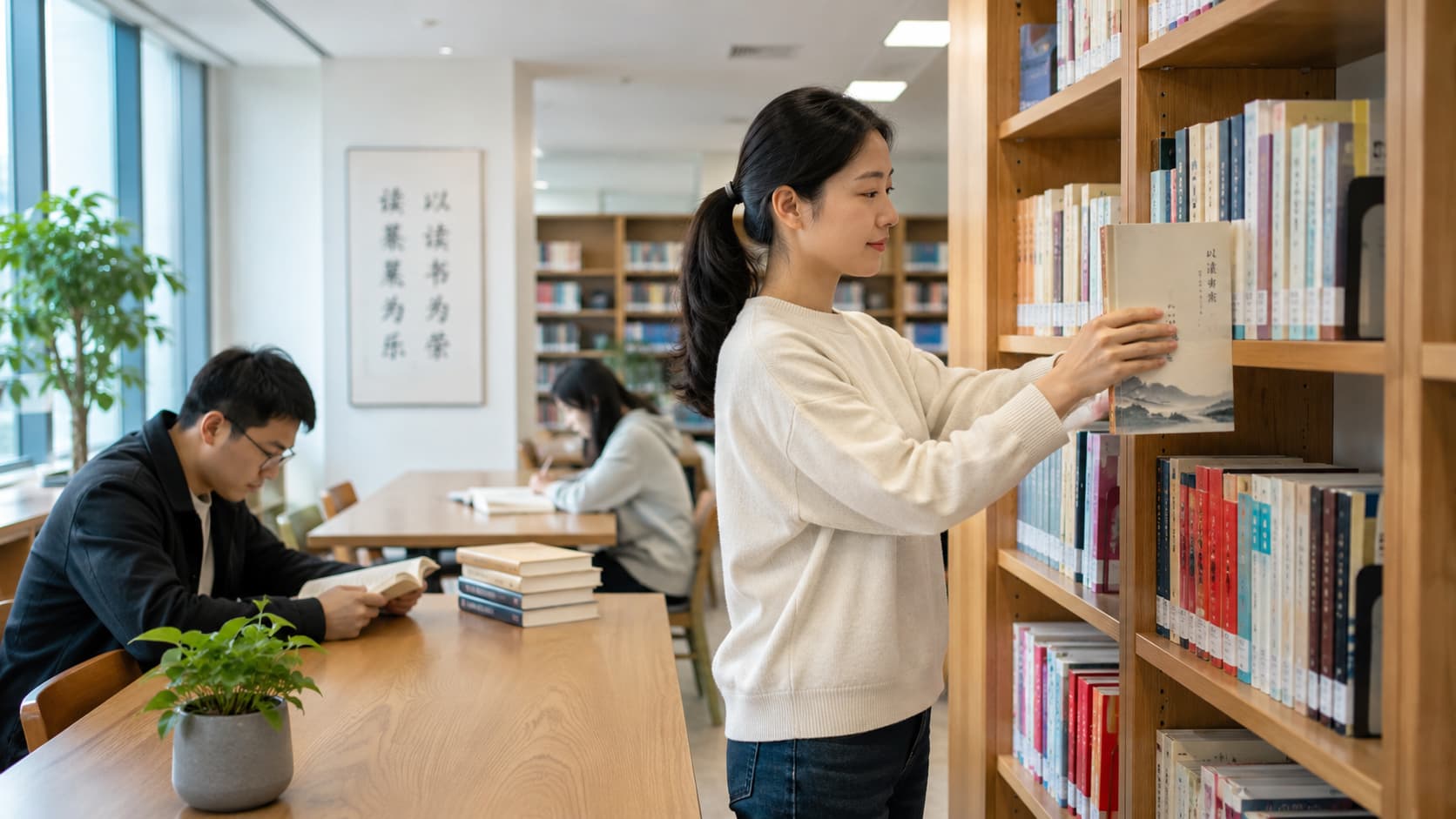 家训里的”惜字”叮咛:从《汪氏家训》到《庭训格言》的家族文化基因