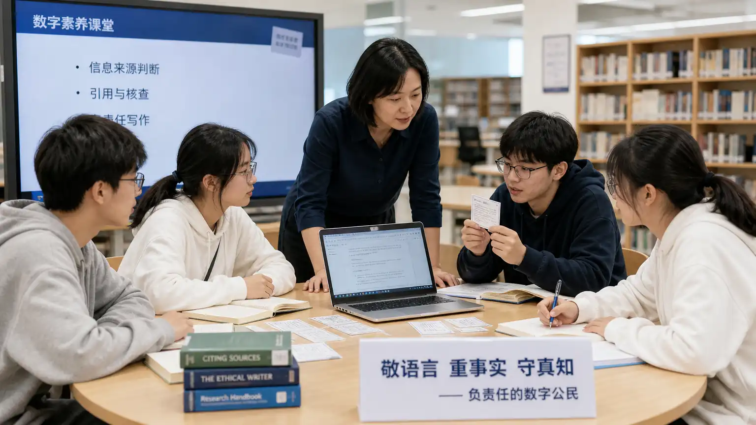 当”敬惜字纸”遇见数字洪流:从物理纸张到信息敬畏的时代之问