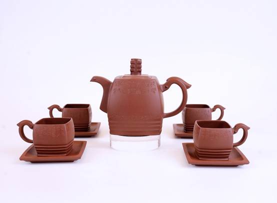 李昌鸿简介