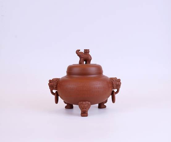李昌鸿简介