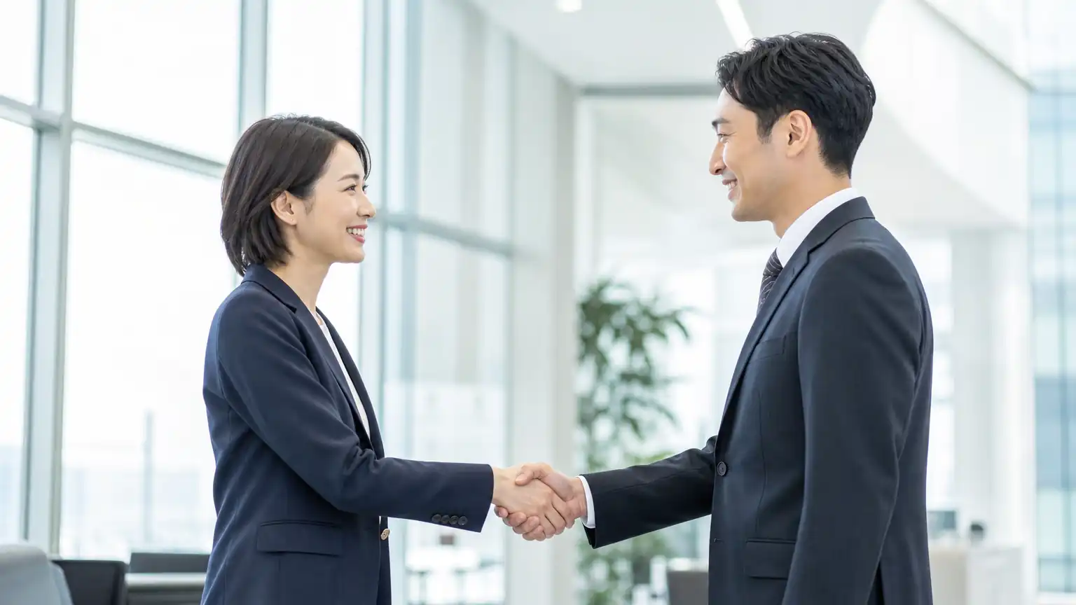 礼在今天:传统礼仪如何服务公共文明