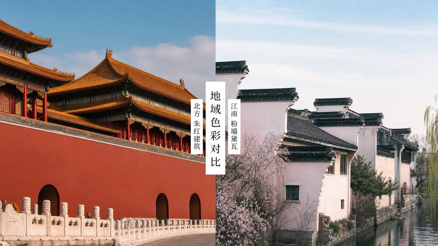 传统色彩在现代品牌设计中的应用边界
