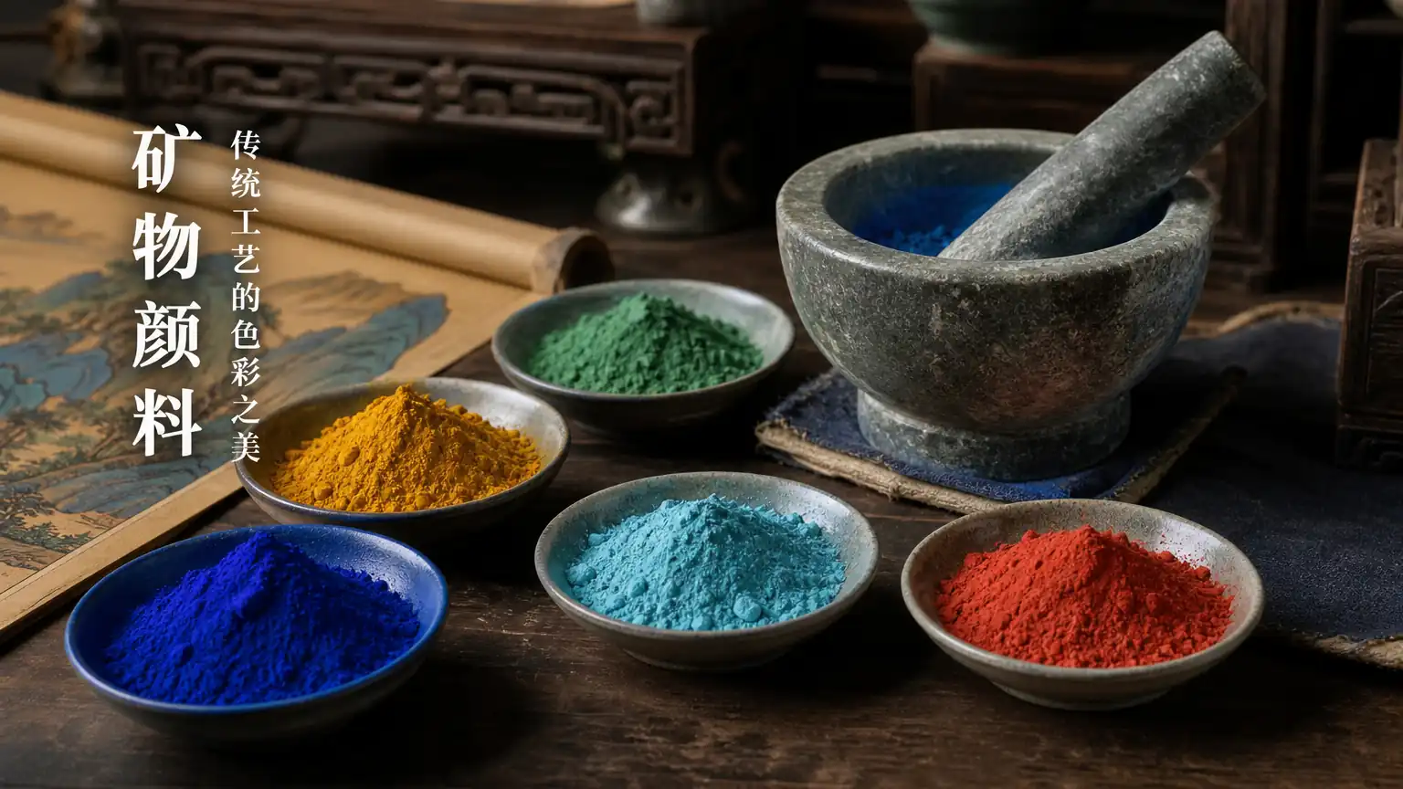 mineral_pigments