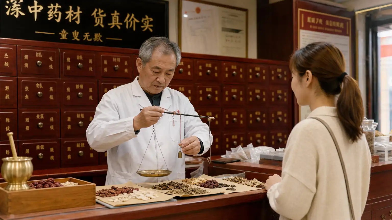 “诚”为什么是修身与信任的根