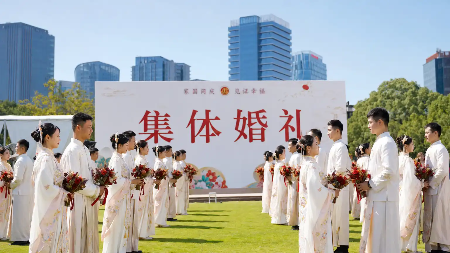 礼俗传承要守住边界:尊重传统,也尊重现代生活