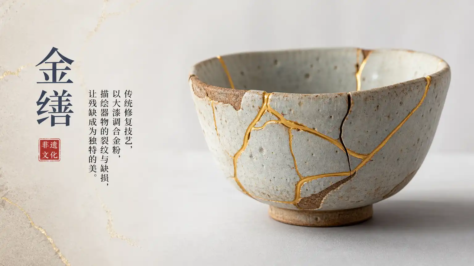 漆艺与当代艺术的跨界共生