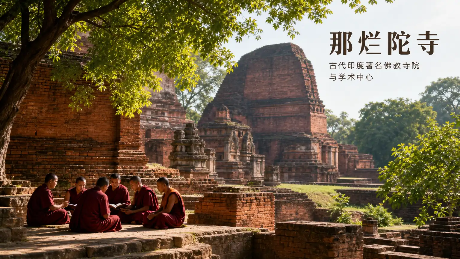 玄奘西行:求法、翻译与文化交流