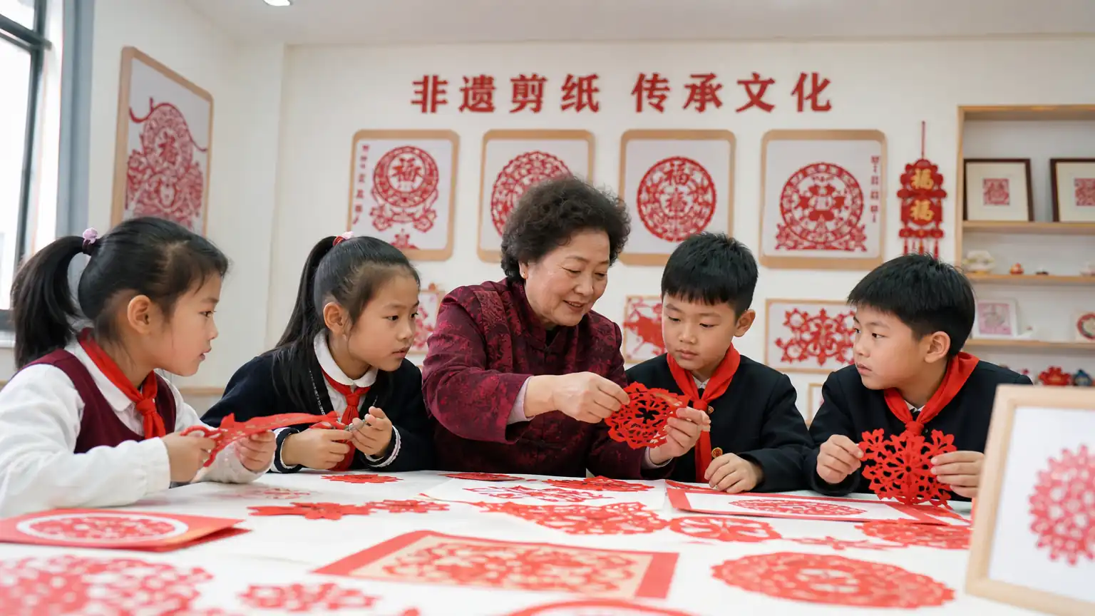 《管子》中的民生观与文化事业