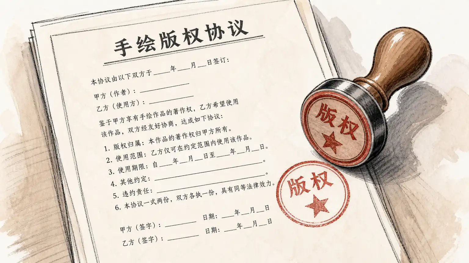 合作办活动的边界:文化机构之间如何共事