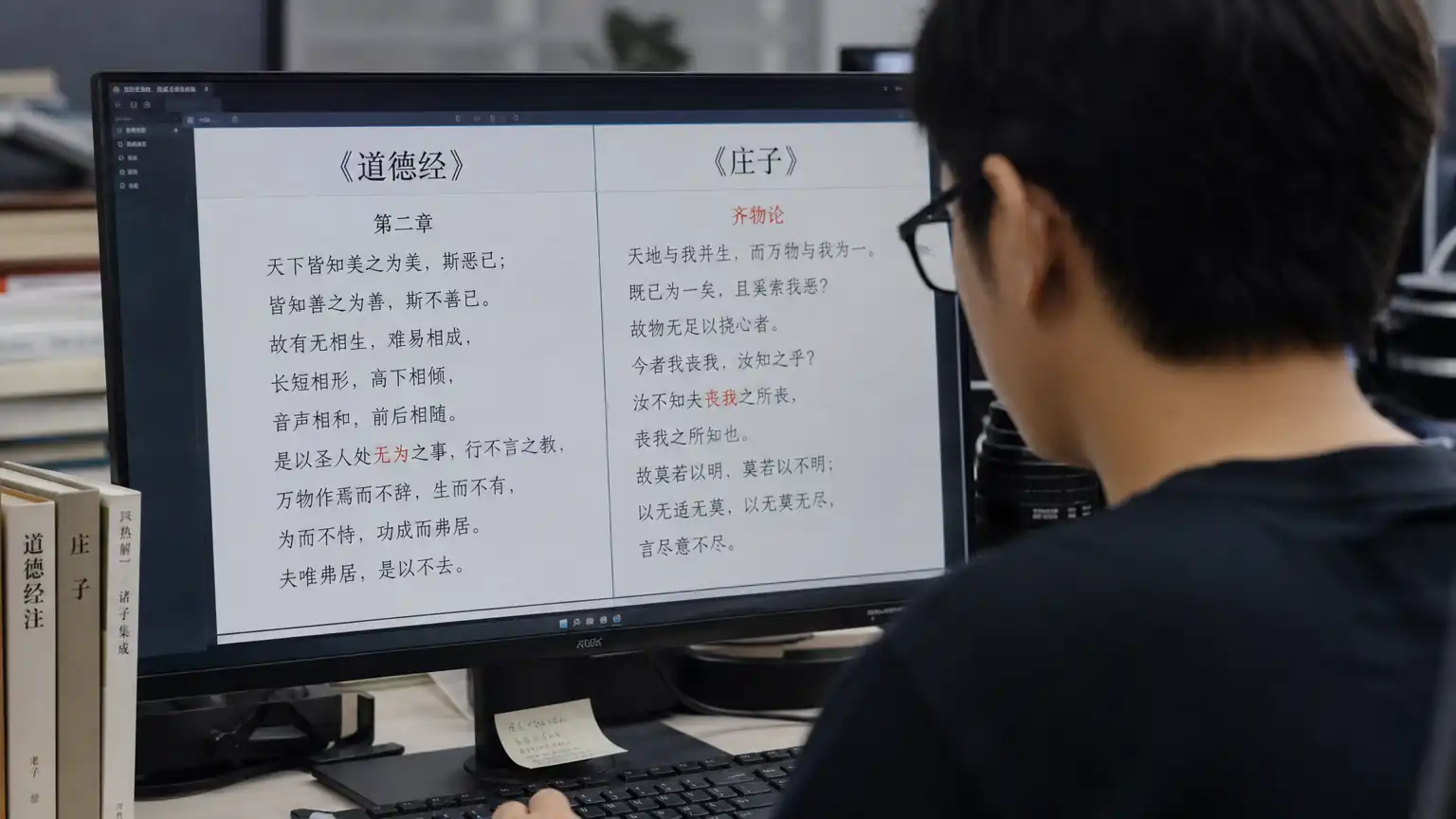传统文化内容审核为什么越来越重要