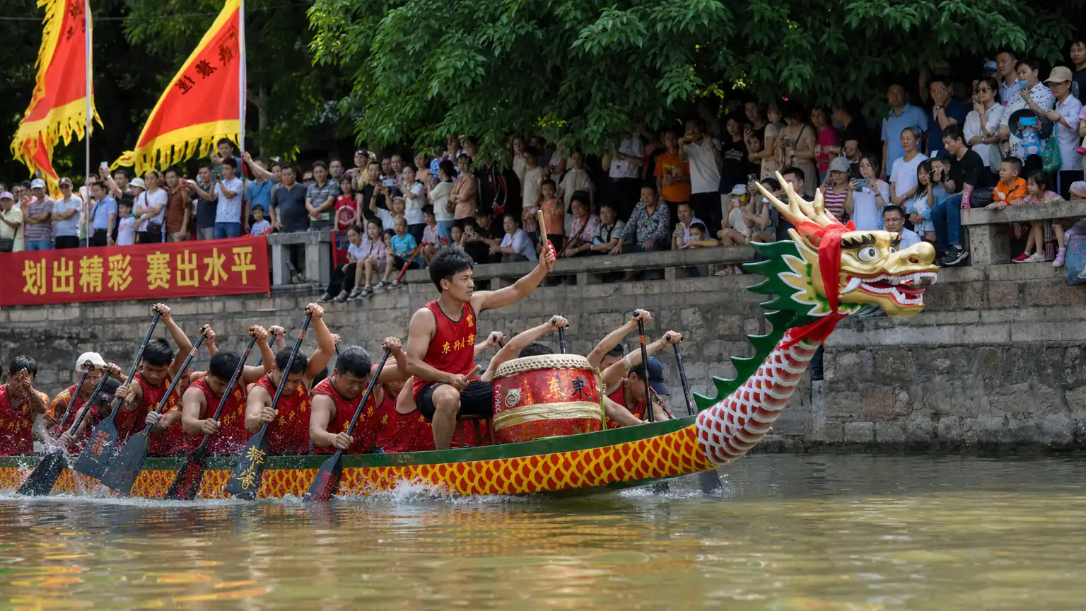 方志里的中国:地方文献怎样保存乡土文脉