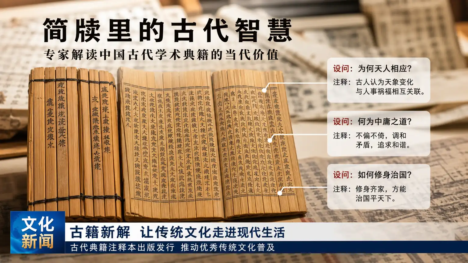 公羊高:传文笔法特色
