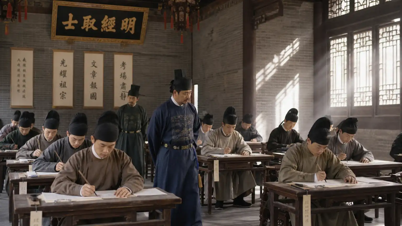 儒家义理向现实治理的转化逻辑