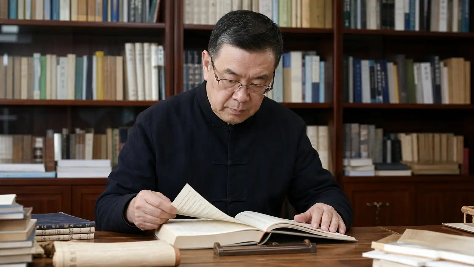《孙子兵法》解密｜《形篇》“度量数称胜”本义还原——孙子“先胜”思想的当代活化路径