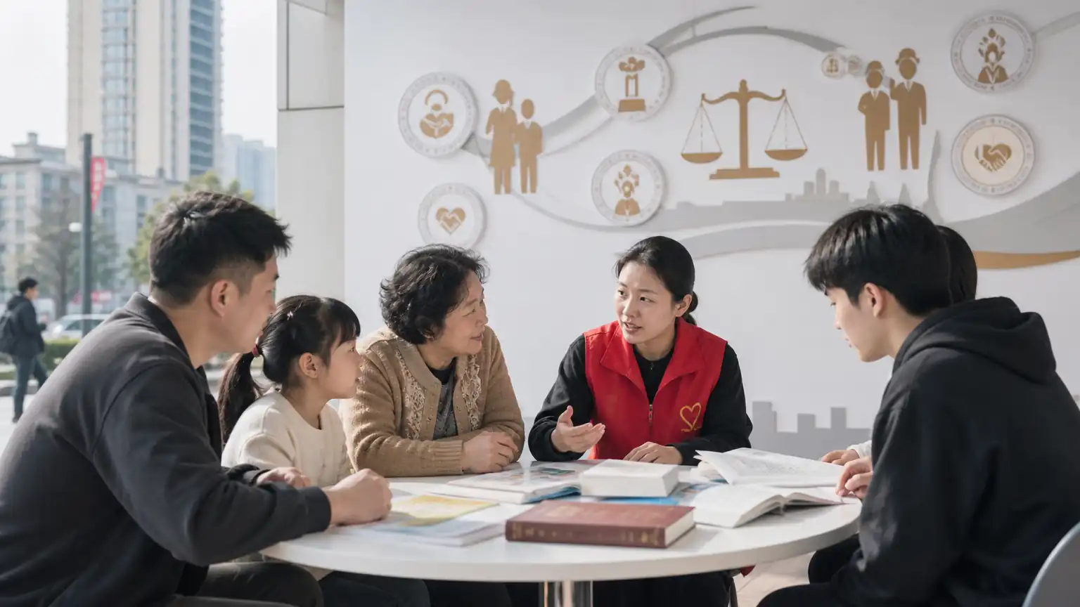 “三纲五常”:传统儒家伦理的历史演变与当代反思