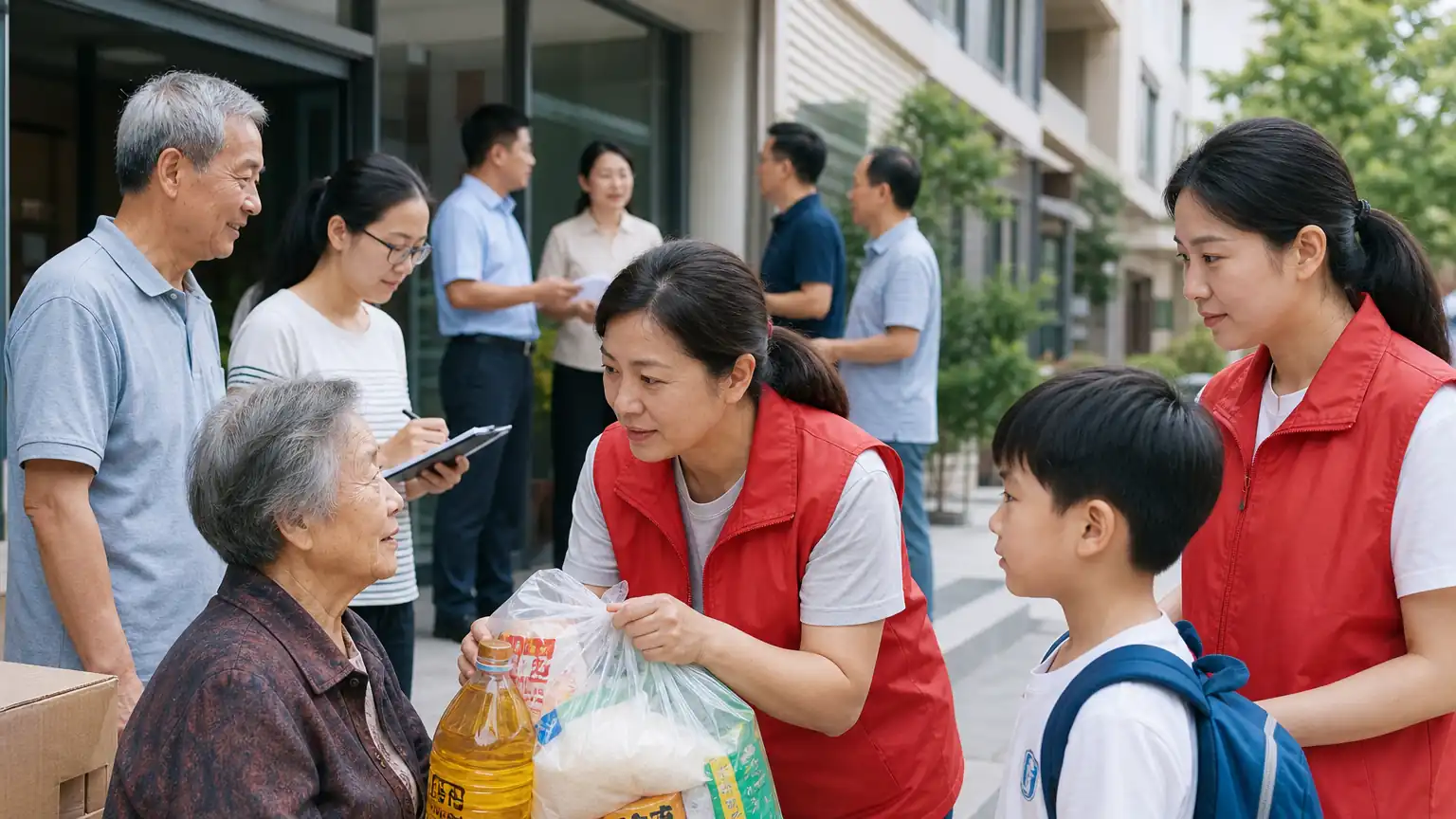“君子人格”:儒家理想道德形象的内涵与修养路径