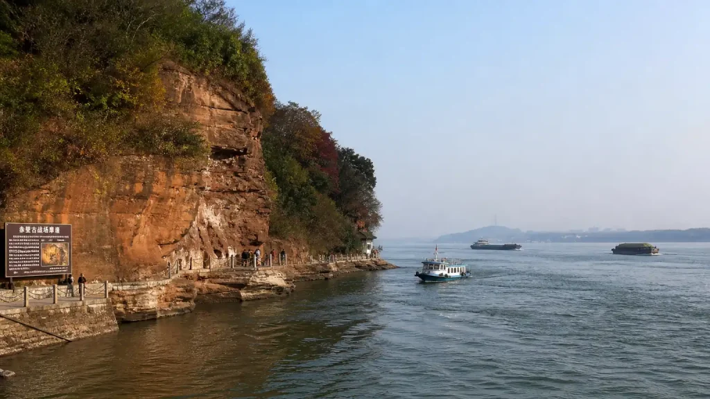 怀古咏史诗典故选用分寸教学
