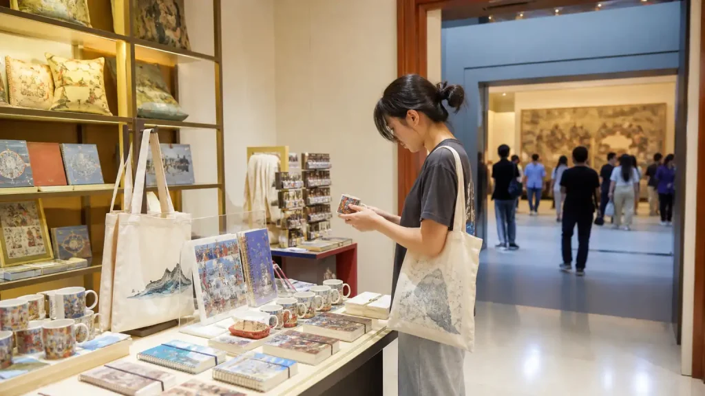 从“名声”到“方法”：传统文化创造性转化、创新性发展的逻辑进路