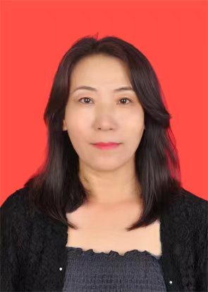 段连慧 – 会籍档案